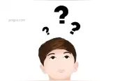 严防疫情，足不出户，线上办理车驾管业务图片