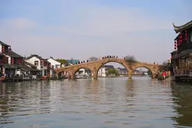 半价门票、微游巴士、海派房间……上海旅游节等你来图片