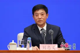 公安部：今年已找回历年失踪被拐儿童4142起，最长时间跨度61年图片
