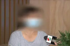 男子与朋友喝酒回家猝死，其妻向同饮者诉赔被法院一审驳回图片