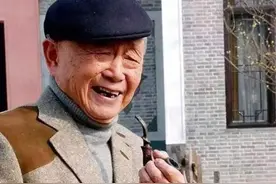 记忆｜黄永玉：张学铭先生琐忆图片
