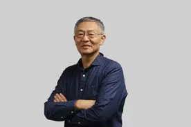 绿色甲醇助力实现“双碳”目标之际 再问：“甲醇剧毒论”何时休？图片