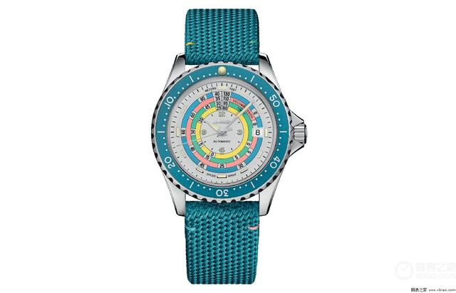 ��ʿ���ȱ��Ƴ��캽��ϵ�С��ʺ�Ȧ���������������