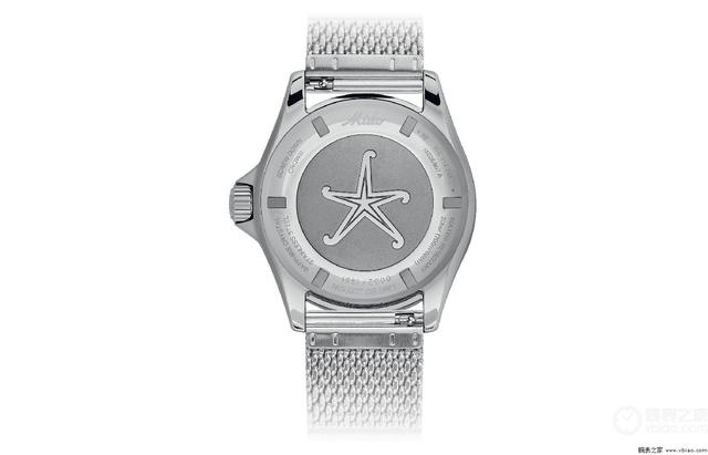 ��ʿ���ȱ��Ƴ��캽��ϵ�С��ʺ�Ȧ���������������