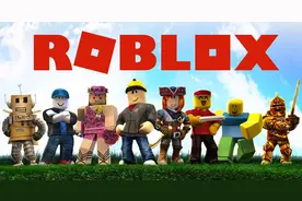 Roblox最新DAU达到4800万，收入近1.7亿美元图片