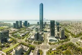 韩国《中央日报》刊登文章 介绍江苏自贸试验区成立两周年创新成果图片