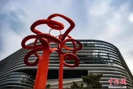 一起向未来！北京2022年冬奥筹办大事记一览图片