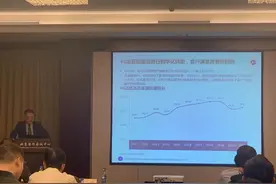 中汽修协：随着销量的增加，新能源汽车品牌售后服务弱势开始显现图片