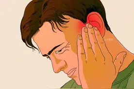 中秋、国庆假期即将来临 假日出行，如何预防航空性中耳炎？图片