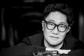 拍过“司马迁”“李时珍”的摄影师，如何拍《沉默的真相》？图片