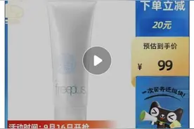 最新！微信这项功能调整了图片