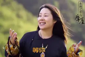 摩崖石刻：写进永州人血脉的诗和远方图片