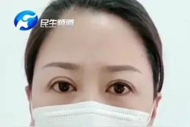 女子邮寄11万黄金中途失踪，快递公司：不会让客户有不应该的损失图片