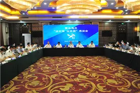 送政策，促发展！青岛海关助力外贸企业高质量发展图片