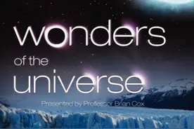 踏上征服星辰的旅程！盘点10部高评价宇宙题材纪录片图片