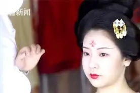 东方卫视倾力打造《朤月东方—中秋梦幻夜》精彩亮点抢先看图片