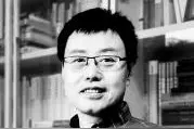 唐诗经典的现代价值图片