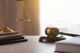 英媒：中国在国际法律纠纷中更加自信图片