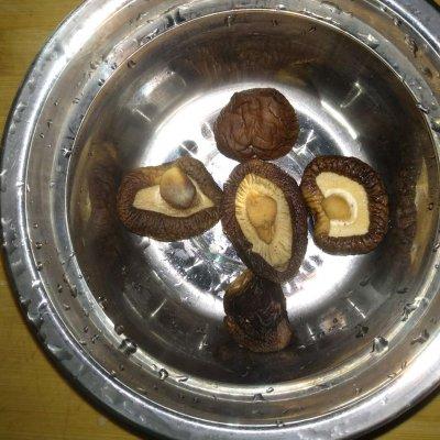 你做的清炖甲鱼汤，和饭店大厨相比，只差这一步