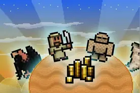 Discord估值150亿美元，腾讯、心动系谁能拿出产品扛大旗？图片