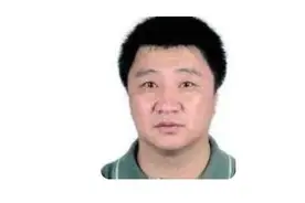 行贿警察、组织卖淫、开设赌场，攫金6.5亿的“黑金帝国”图片