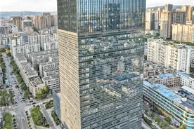 「央企入滇 助推高质量发展」中国铜业 助力云南重塑有色产业新优势图片