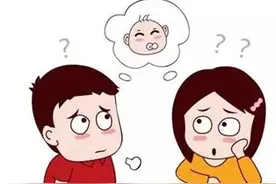 “多囊”患者怀不上宝宝？这些方法祝您“好孕”图片