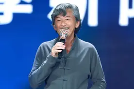 AB组集结完毕，老中青三代同台，最大年龄差54岁！《我们的歌》有了新变化图片