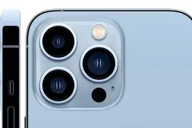 vivo/荣耀/三星PK苹果 安卓有三点强于iPhone 13图片