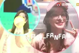没有停播！马凡舒：《天下足球》将在全运会后继续播出图片