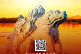 “九一八事变”90周年，树立正确历史观图片
