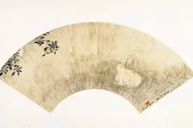 从诗词中，看古人如何吟咏中秋节图片