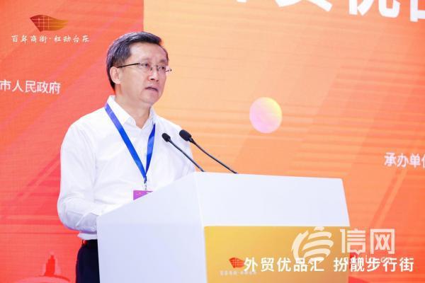 优品汇优惠券优品汇优惠券系统