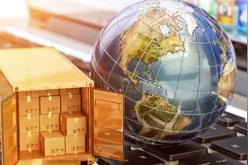 亚马逊“封店”，跨境电商如何应对图片