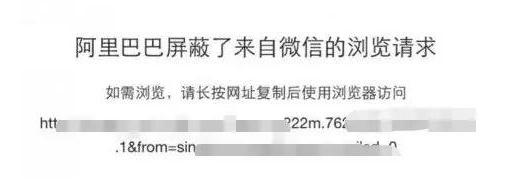 如何把qq昵称设置为空白（微信迎来重大调整）