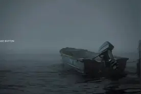 游戏论·批评的向度丨通关还是烂尾：叙事型游戏结局如何破局图片