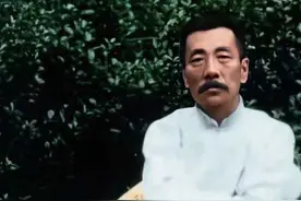 长假去游雷峰塔吗？对于传说中的白娘子，鲁迅怎么看图片