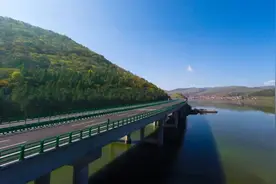 超700家AA级，2020年度公路建设市场全国综合信用评价结果公布图片