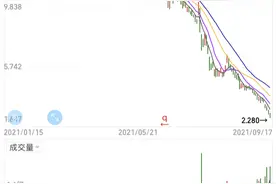 世联行称与恒大达成抵房2.46亿方案，仍剩近10亿被拖欠图片