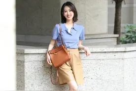 花了很多冤枉钱才得到的教训，一次性分享给你们图片