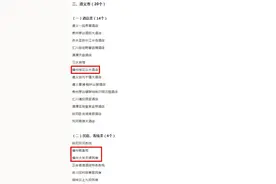 播州区这些酒店（民宿、客栈）被评为重点特色！来看这份公示名单图片