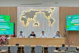 全国基于学科核心素养的情境化物理教学改进的研讨活动在青岛二中举行图片