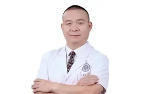 健康科普｜第4期 重庆北部宽仁医院史树贵：阿尔兹海默病，谨记10大早期症状图片