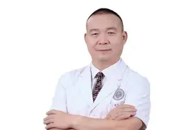 健康科普｜第4期 重庆北部宽仁医院史树贵：阿尔兹海默病，谨记10大早期症状图片