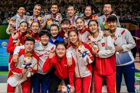 国家队战全运 虽迫不得已却“后遗症”不小图片