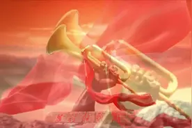 红色血脉——党史军史上的今天丨9月18日 九一八事变