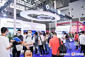 百度地图摩托车车机版导航发布 解决跑山、峡谷骑行丢星问题图片