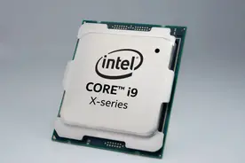 新版线程撕裂者跃跃欲试，Intel HEDT发烧级桌面处理器却被曝要被推迟图片