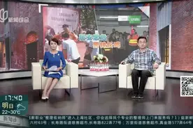 校园开展防空疏散演练  提高学生国防安全意识视频封面