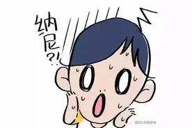 刚偷就被抓，以后可别再干这事了图片